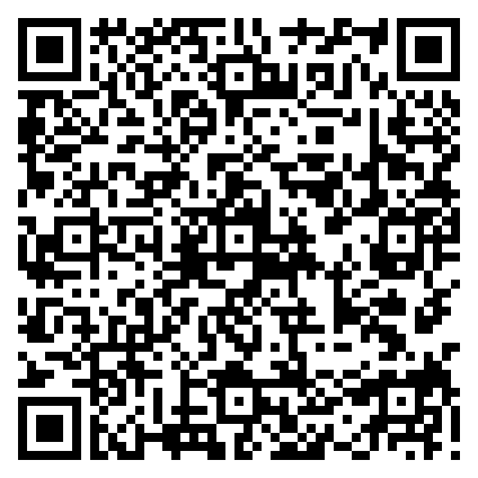 kod QR z danymi kontaktowymi 27621505700000