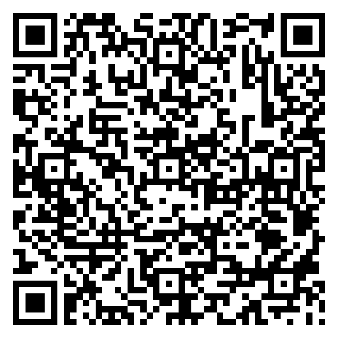 kod QR z danymi kontaktowymi 81185707500000