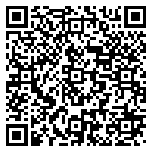 kod QR z danymi kontaktowymi 52093290700000