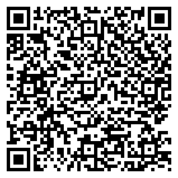 kod QR z danymi kontaktowymi 52395835600000
