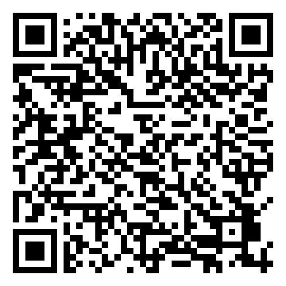 kod QR z danymi kontaktowymi 36113324700000
