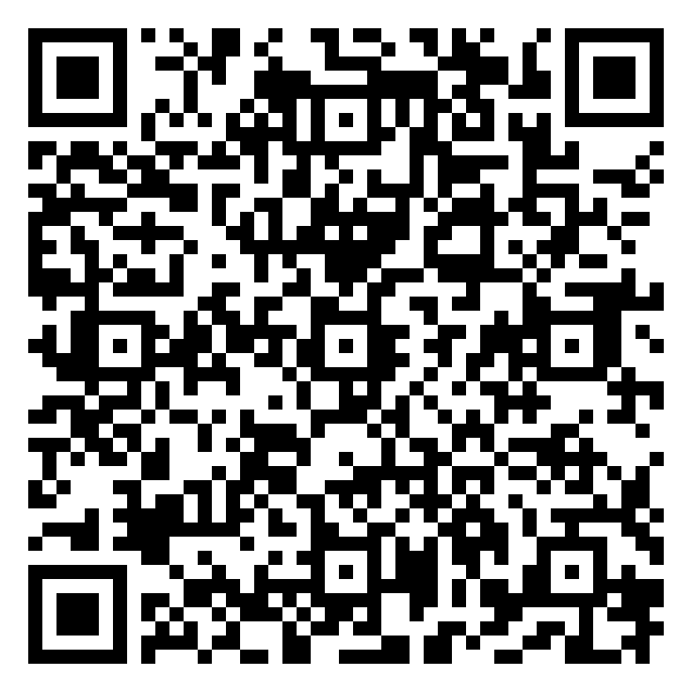 kod QR z danymi kontaktowymi 09259829900000