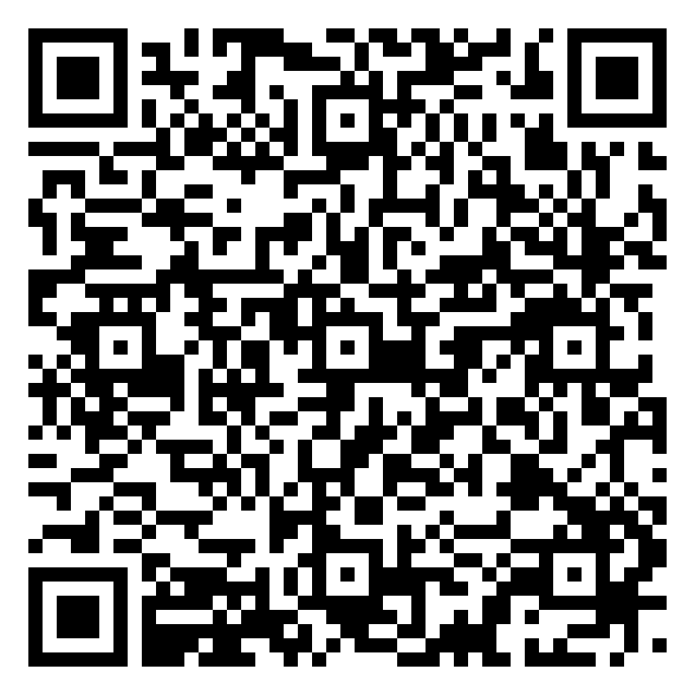 kod QR z danymi kontaktowymi 38977509900000