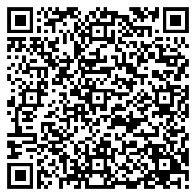 kod QR z danymi kontaktowymi 54070537200000