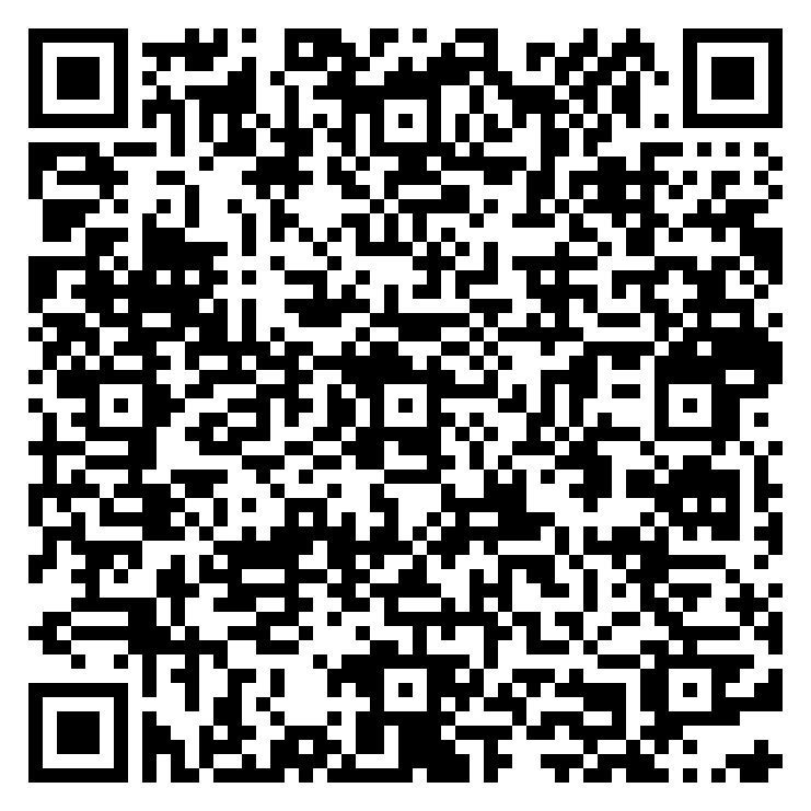 kod QR z danymi kontaktowymi 38543294200000