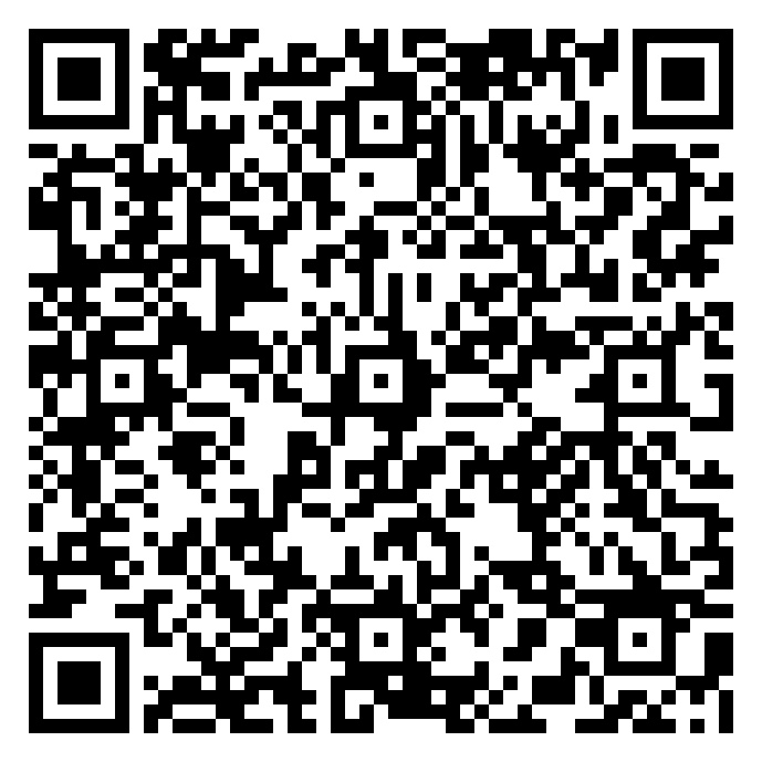 kod QR z danymi kontaktowymi 52011720200000