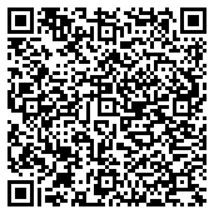 kod QR z danymi kontaktowymi 36009362300000