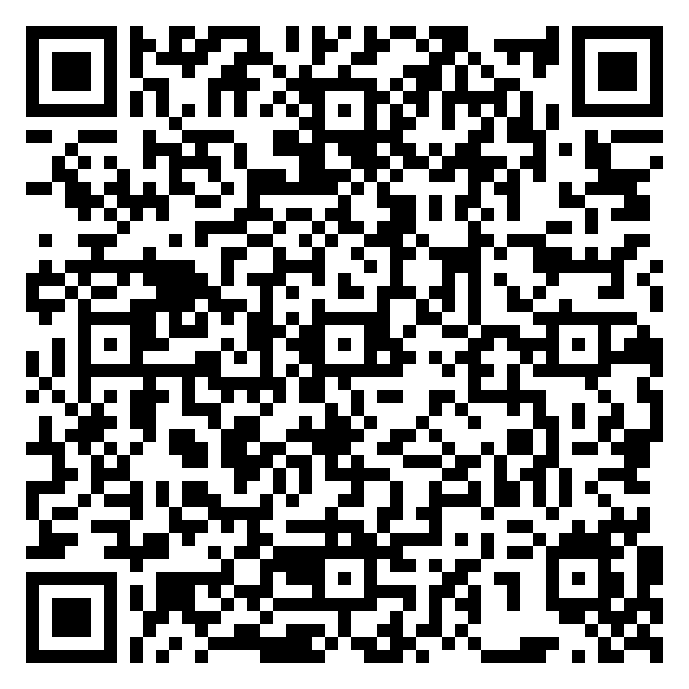 kod QR z danymi kontaktowymi 52688752700000