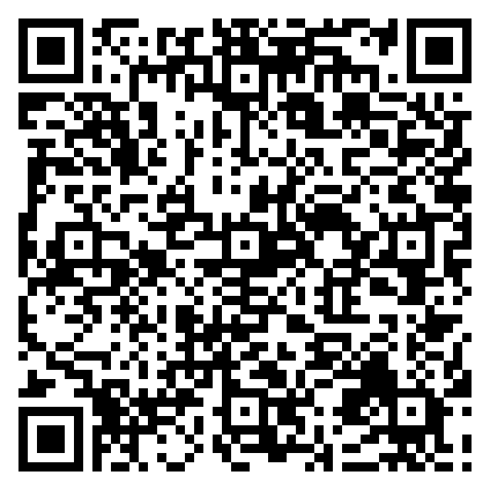 kod QR z danymi kontaktowymi 54211615400000