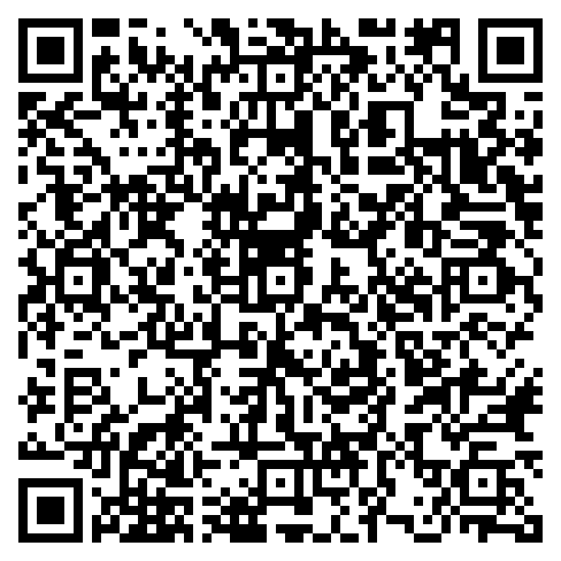 kod QR z danymi kontaktowymi 02145535900000