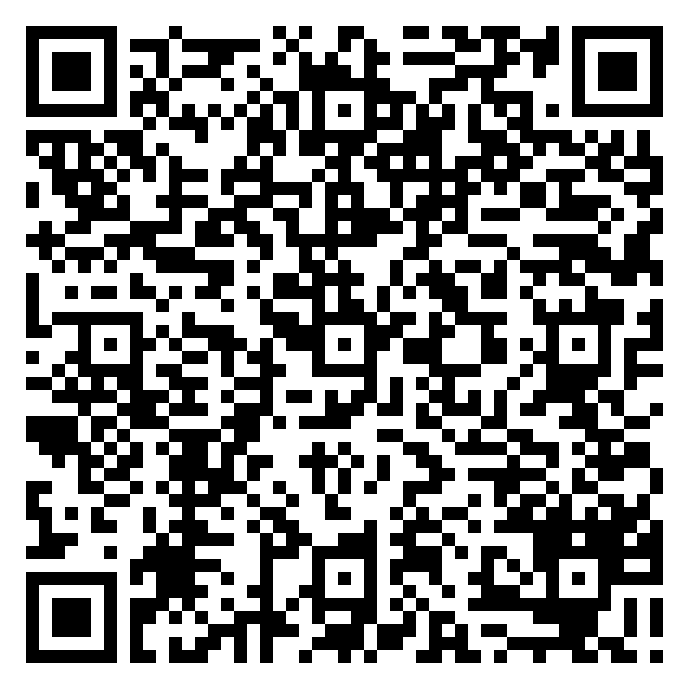 kod QR z danymi kontaktowymi 52235906200000