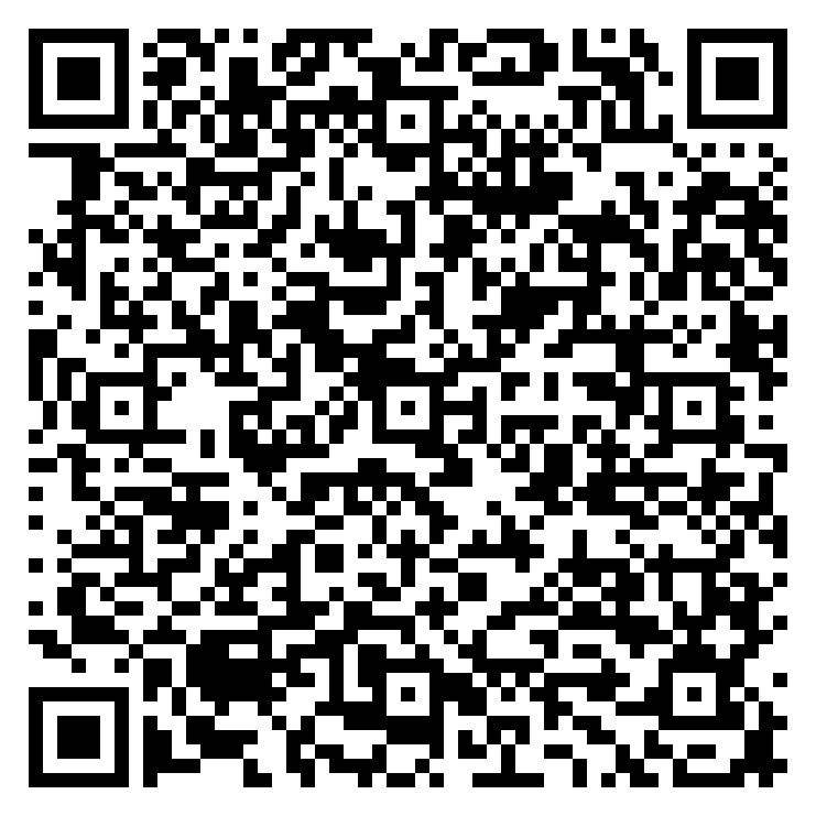 kod QR z danymi kontaktowymi 52953785100000