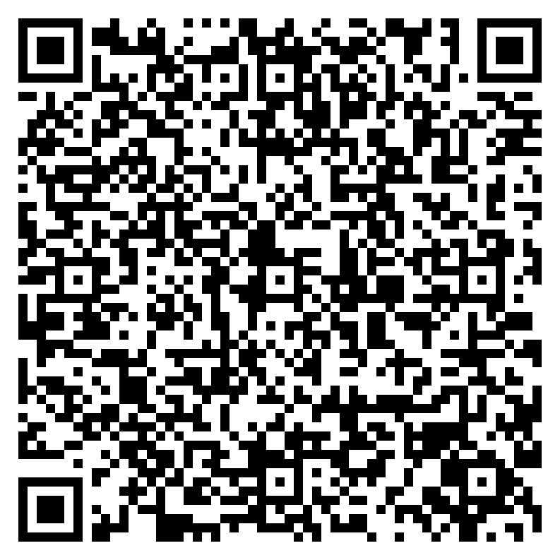 kod QR z danymi kontaktowymi 63970983800000