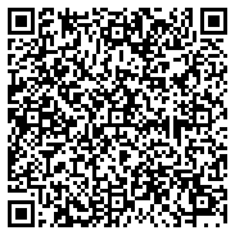 kod QR z danymi kontaktowymi 10183755300000