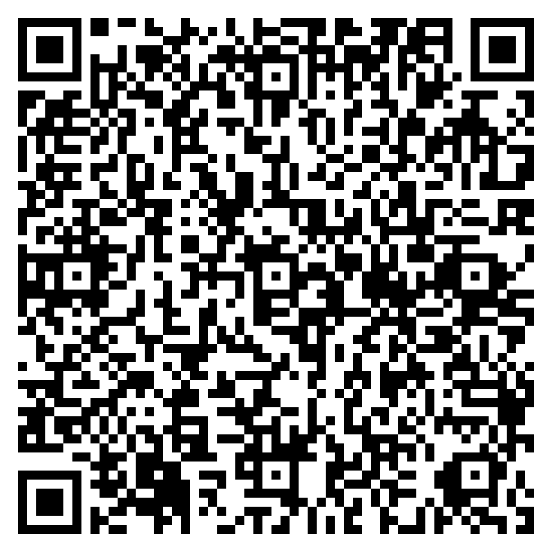 kod QR z danymi kontaktowymi 32141969600000