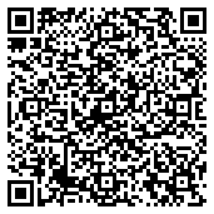 kod QR z danymi kontaktowymi 93269967100000