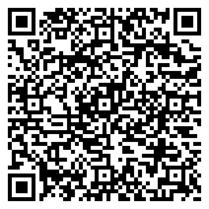 kod QR z danymi kontaktowymi 02192083300000