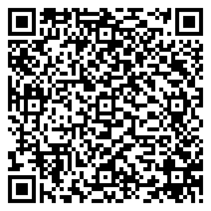 kod QR z danymi kontaktowymi 36878511900000
