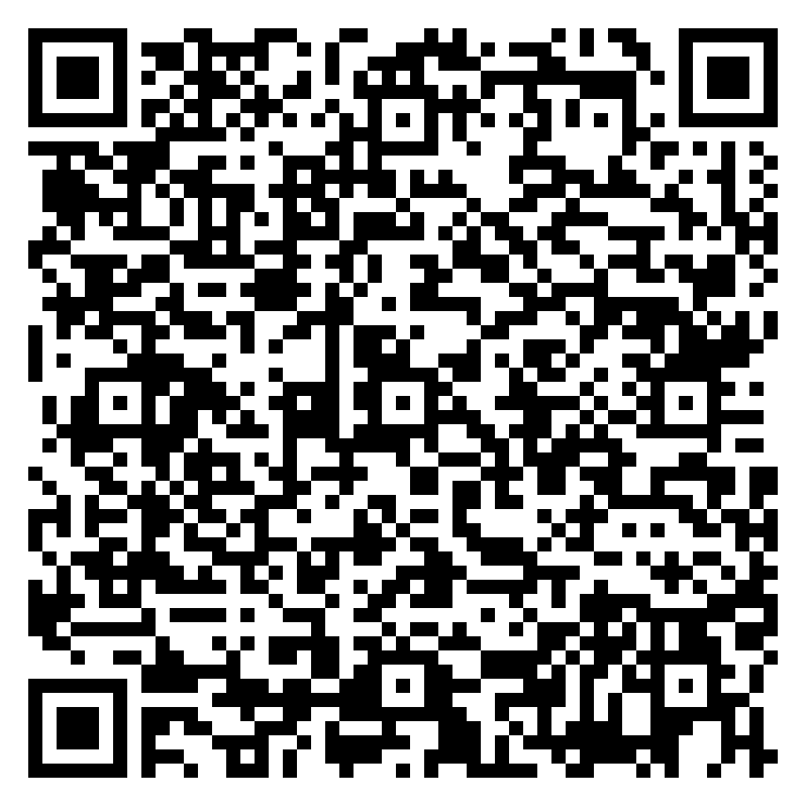 kod QR z danymi kontaktowymi 52355934300000