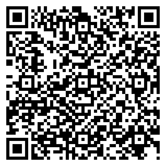 Centrum Terapii i Nauki Educare Maria Foryś kod QR z danymi kontaktowymi kod QR z danymi kontaktowymi 36091032900000