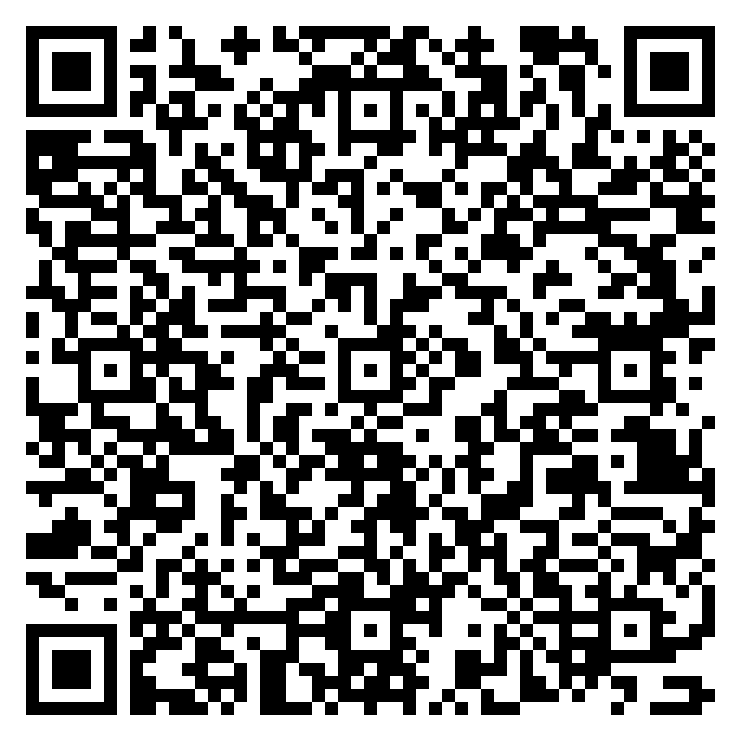 kod QR z danymi kontaktowymi 36739155900000