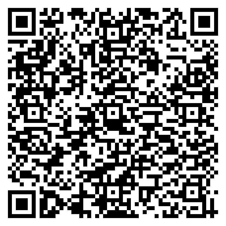 kod QR z danymi kontaktowymi 38032861900000