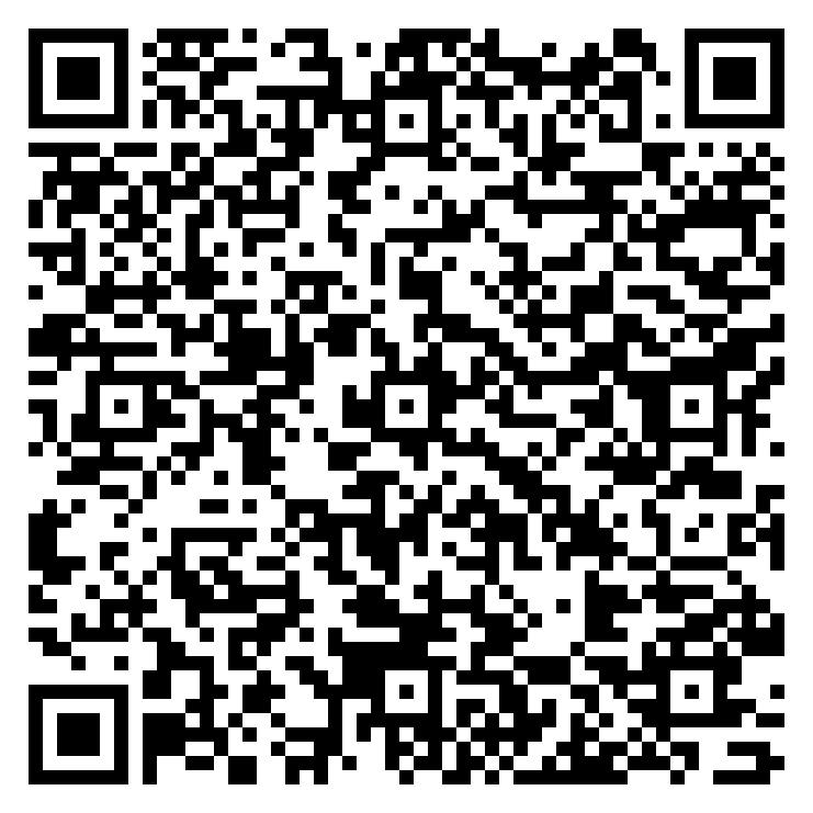 kod QR z danymi kontaktowymi 47076821100000