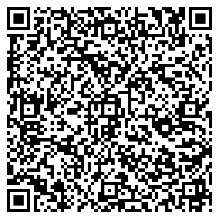 kod QR z danymi kontaktowymi 10019211400000