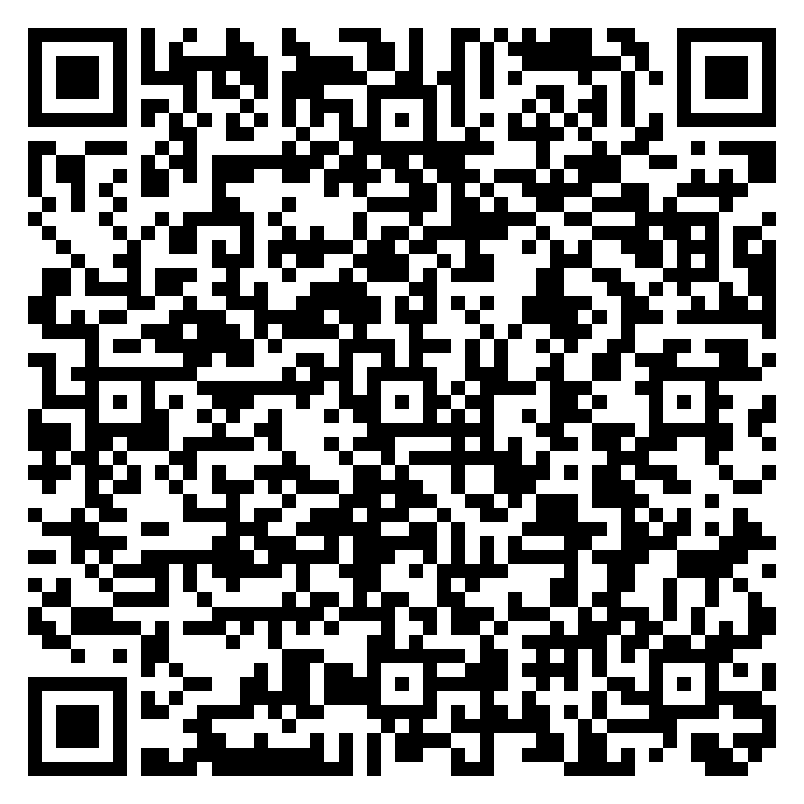 kod QR z danymi kontaktowymi 87166238200000