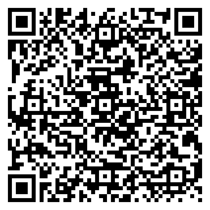 kod QR z danymi kontaktowymi 89102143700000