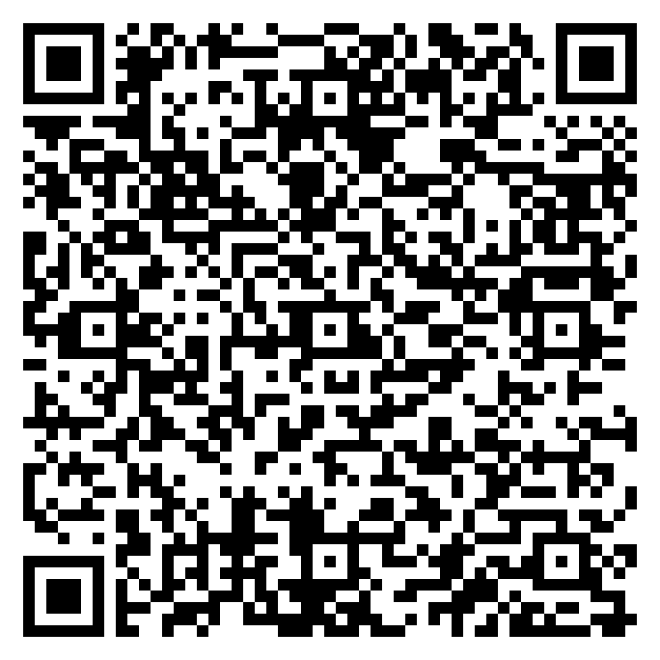 kod QR z danymi kontaktowymi 52599558000000