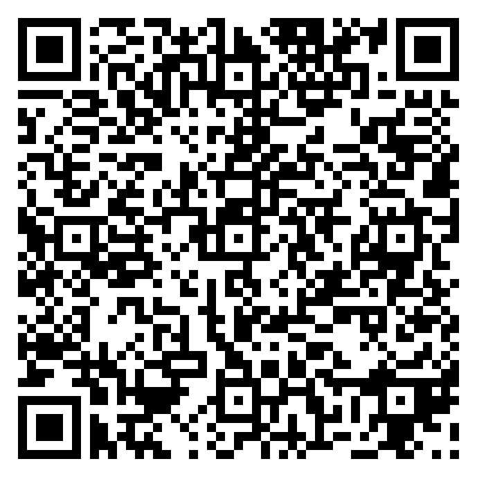 Centrum Terapii i Rozwoju Anna Bielawska kod QR z danymi kontaktowymi kod QR z danymi kontaktowymi 52702474500000