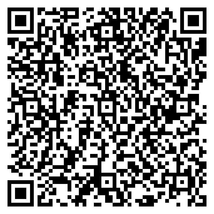 kod QR z danymi kontaktowymi 52527461000000