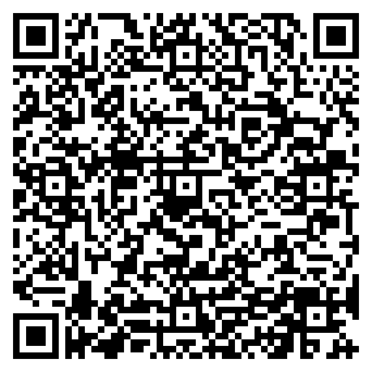 kod QR z danymi kontaktowymi 10099172000000