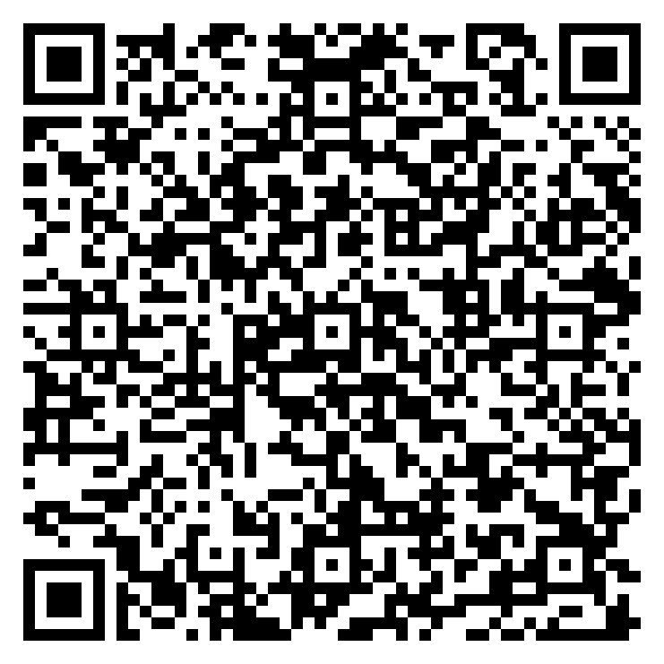kod QR z danymi kontaktowymi 52670200200000