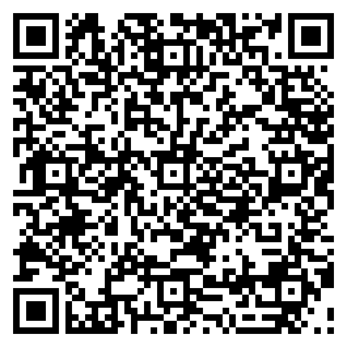 kod QR z danymi kontaktowymi 54345964300000
