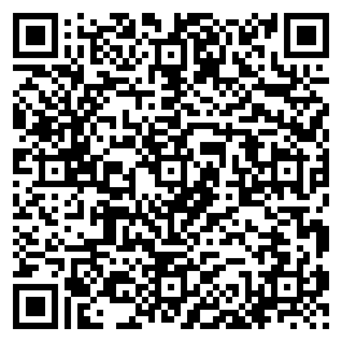 kod QR z danymi kontaktowymi 52568963000000