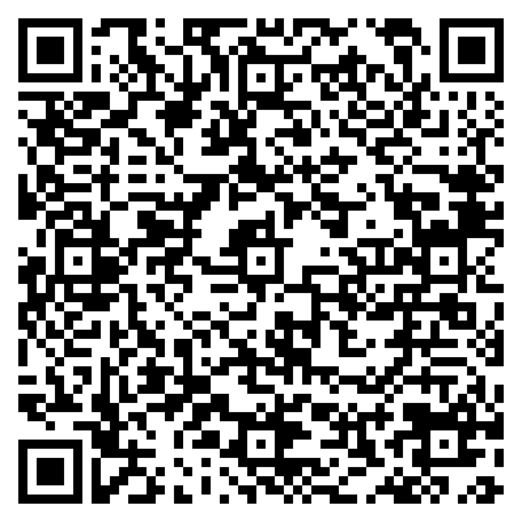 kod QR z danymi kontaktowymi 54321141700000