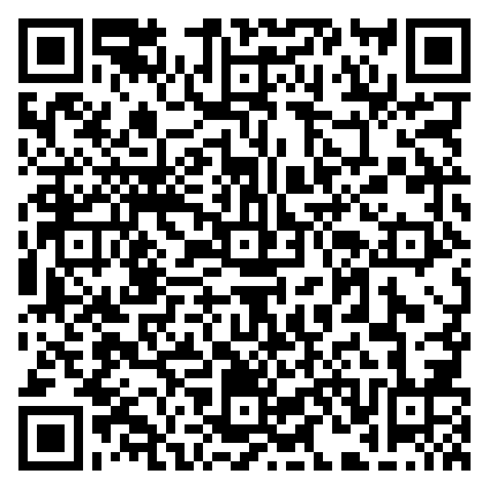 kod QR z danymi kontaktowymi 52564482800000