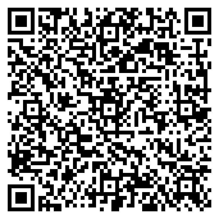 kod QR z danymi kontaktowymi 38152634000000