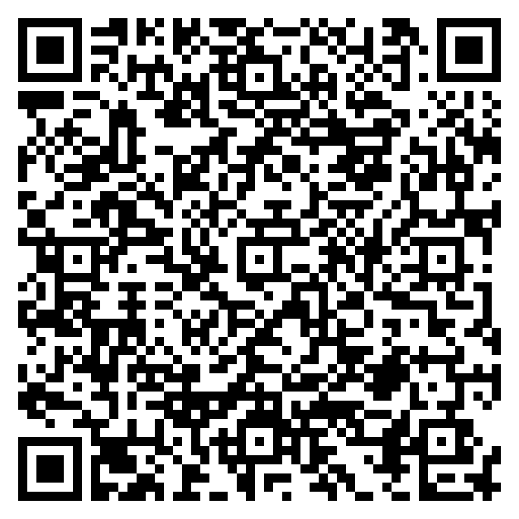 kod QR z danymi kontaktowymi 52935450100000