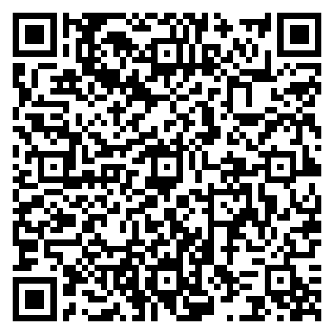 kod QR z danymi kontaktowymi 54089608200000