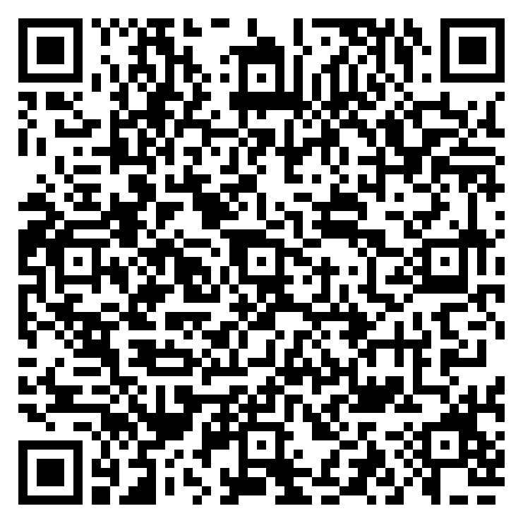 kod QR z danymi kontaktowymi 38683509100000