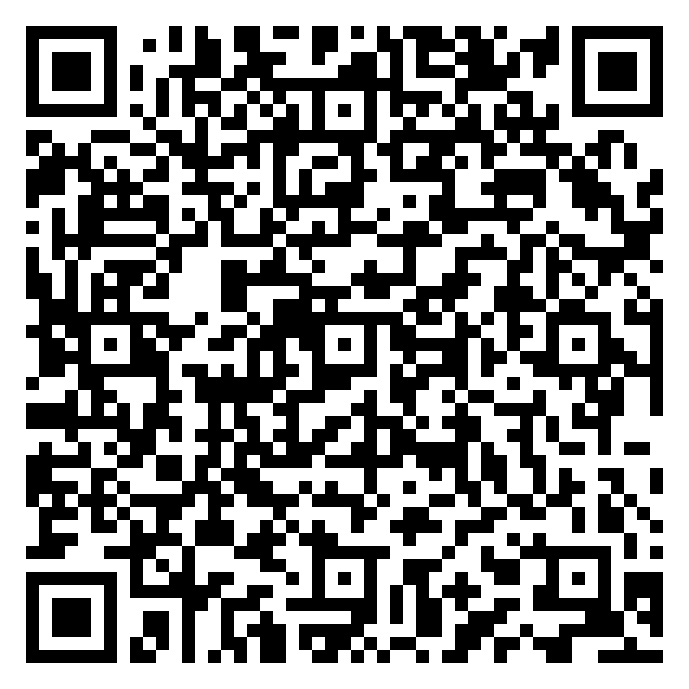 kod QR z danymi kontaktowymi 38450095000000