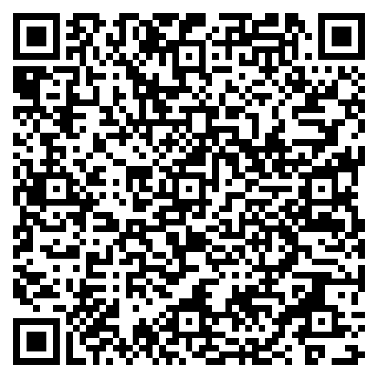 kod QR z danymi kontaktowymi 36838683300000