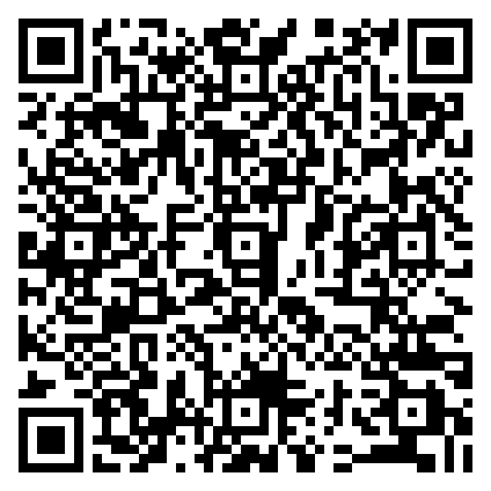 kod QR z danymi kontaktowymi 30233091000000