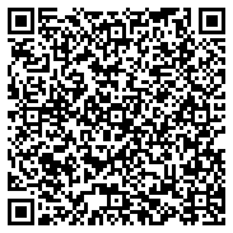 kod QR z danymi kontaktowymi 16156625400000