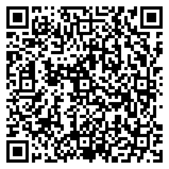 kod QR z danymi kontaktowymi 38135657500000