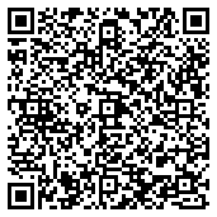 kod QR z danymi kontaktowymi 52761360200000