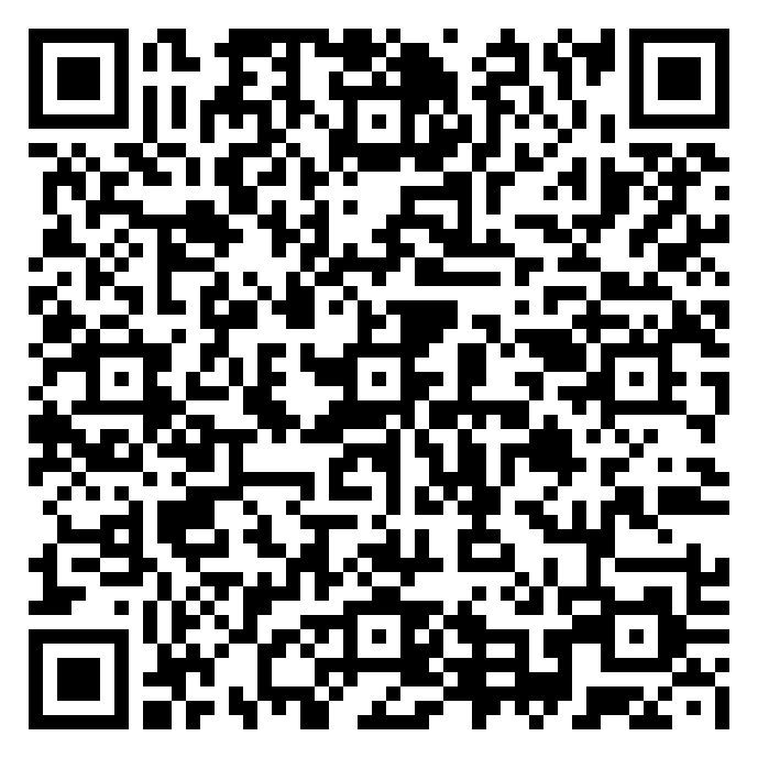 kod QR z danymi kontaktowymi 38477600700000